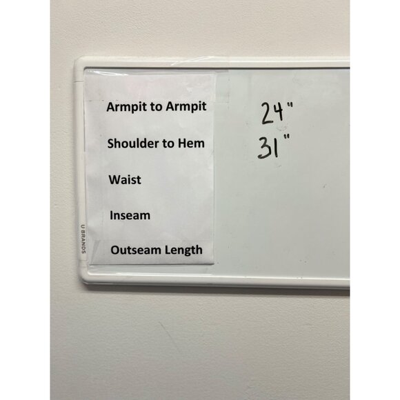 Adidas Golf Mens Blue Polo Shirt 2XL ClimaCool Short Sleeve Plaid Pattern - Picture 7 of 8